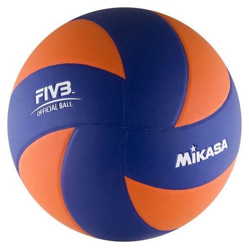 Мяч волейбольный Mikasa  MVA 380 K